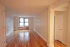 View 165 Christopher Street #2Z, New York, NY 10014 photo