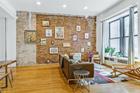 View 333 West 84th Street #3, New York, NY 10024 photo