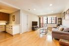 View 306 East 82nd Street #5A, New York, NY 10028 photo