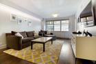 View 300 East 71st Street #3H, New York, NY 10021 photo