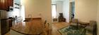 View 249 Eldridge Street #18, New York, NY 10002 photo