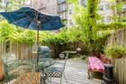 View 330 East 90th Street #1B, New York, NY 10128 photo