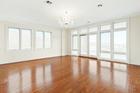 View 90 Bay Street Landing #6I, Staten Island, NY 10301 photo