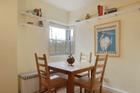 View 225 Adams Street #4D, Brooklyn, NY 11201 photo