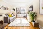 View 205 East 78th Street #2B, New York, NY 10021 photo