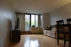 View 62-54 97th Place #3L, Rego Park, NY 11374 photo