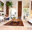 View 508 East 78th Street #1B, New York, NY 10075 photo