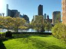 View 425 Main Street #3N, New York, NY 10044 photo