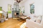 View 44 Morton Street #1W, New York, NY 10014 photo