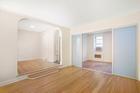 View 305 West 52nd Street #2G, New York, NY 10019 photo