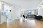 View 250 East 87th Street #15F, New York, NY 10128 photo