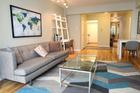 View 309 East 87th Street #4V, New York, NY 10128 photo