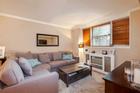 View 321 East 45th Street #1F, New York, NY 10017 photo