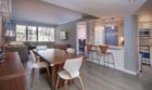View 145 East 84th Street #12F, New York, NY 10028 photo