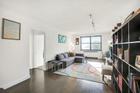 View 222 East 35th Street #5F, New York, NY 10016 photo