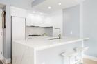 View 555 West 23rd Street #S12C, New York, NY 10011 photo