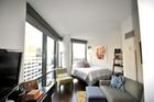 View 200 West 67th Street #11C, New York, NY 10023 photo