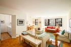 View 315 East 65th Street #7F, New York, NY 10065 photo