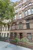 View 119 West 92nd Street # Townhouse, New York, NY 10025 photo