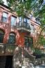 View 154 East End Avenue, New York, NY 10028 photo