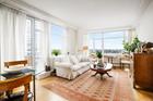 View 189 Schermerhorn Street #12A, Brooklyn, NY 11201 photo