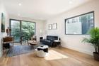 View 375 Prospect Place #4B, Brooklyn, NY 11238 photo