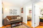 View 139 East 33rd Street #11F, New York, NY 10016 photo