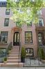 View 473 Waverly Avenue , Brooklyn , NY 11238 photo