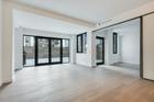 View 150 Rivington Street #2-B, New York, NY 10002 photo