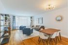 View 384 Maple Street #1A, Brooklyn, NY 11225 photo