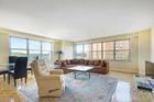 View 555 Kappock Street #7N, Bronx, NY 10463 photo