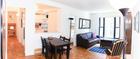 View 361 Clinton Avenue #6G, Brooklyn, NY 11238 photo