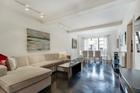 View 330 East 79th Street #4C, New York , NY 10075 photo