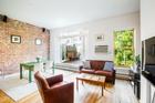 View 119 West 77th Street #4, New York, NY 10024 photo