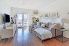 View 712 6th Avenue #3R, Brooklyn, NY 11215 photo