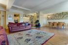 View 315 West 23rd Street #6B, New York, NY 10011 photo