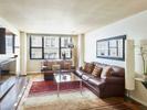 View 130 East 18th Street #9V, New York, NY 10003 photo
