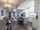 View 130 Prospect Place #3, Brooklyn, NY 11217 photo