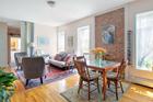 View 370 Convent Avenue #4B, New York, NY 10031 photo