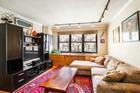 View 315 East 65th Street #5A, New York, NY 10065 photo