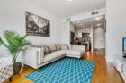 View 500 4th Avenue #8G, Brooklyn, NY 11215 photo