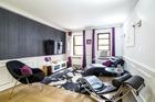 View 225 West 25th Street #5H, New York , NY 10001 photo