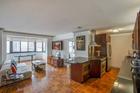 View 137 East 36th Street #15D, New York, NY 10016 photo