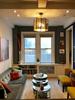 View 66 Madison Avenue #9C, New York, NY 10016 photo