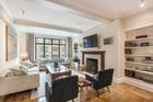 View 40 West 67th Street #9B, New York, NY 10023 photo
