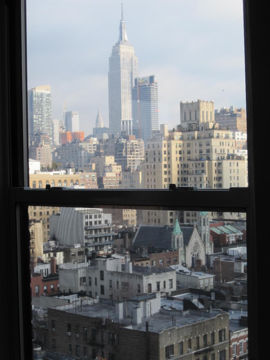 West Th Street Room B New York Ny West Th Street Room B New York Ny