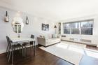 View 300 East 71st Street #16C, New York, NY 10021 photo