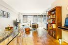 View 220 East 67th Street #5F, New York, NY 10065 photo