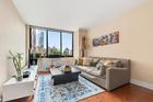 View 215 West 95th Street #12A, New York, NY 10025 photo