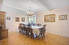 View 530 Grand Street #F1H, New York, NY 10002 photo